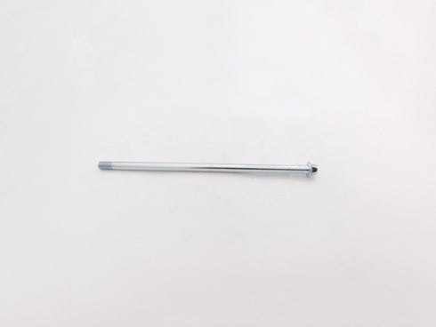 HONDA REAR SWINGARM BOLT / RR AXLE 2014-2026 GROM GENUINE OEM NEW 42301-K26-900